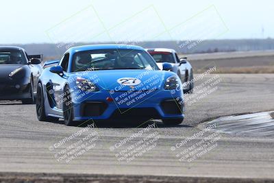 media/Nov-01-2025-PCA Central Coast (Sat) [[5e27ded23e]]/NIT Group/Sunrise/